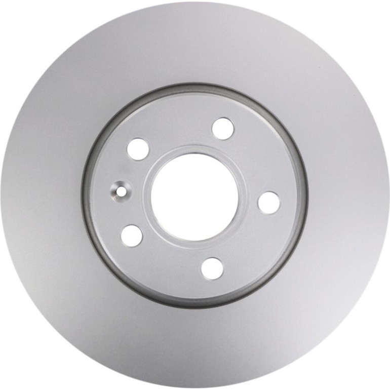 Bremsscheibe 9082655