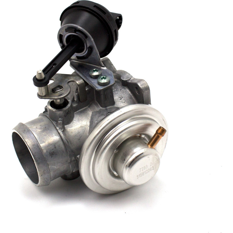 AGR-Ventil 7293D AGR-Ventil 7293D