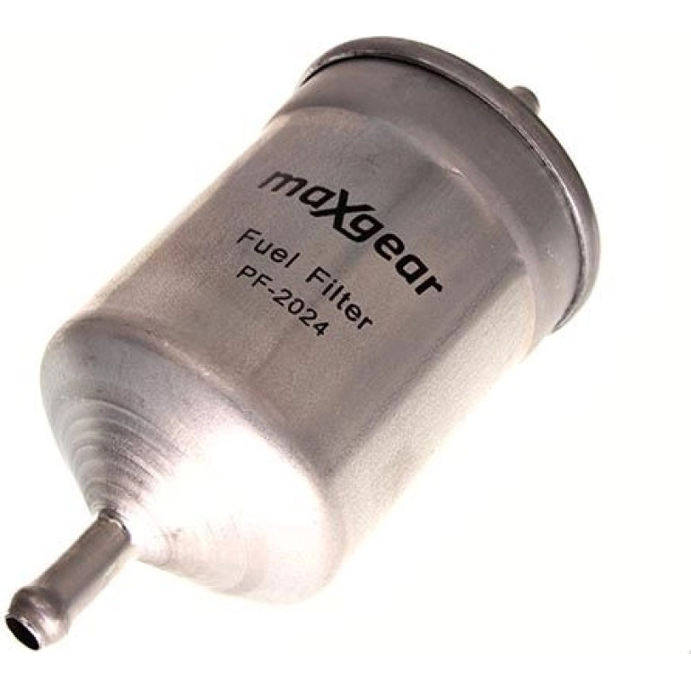 Kraftstofffilter 26-0078 Kraftstofffilter 26-0078