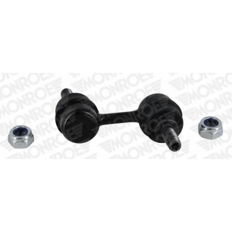 Stange/Strebe, Stabilisator L68603