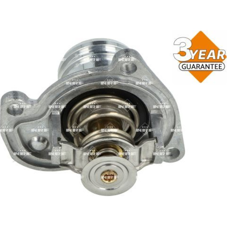 Thermostat, Kühlmittel 725008