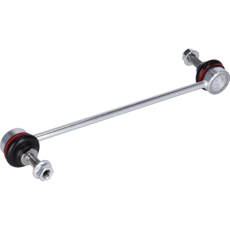 Stange/Strebe, Stabilisator 42568