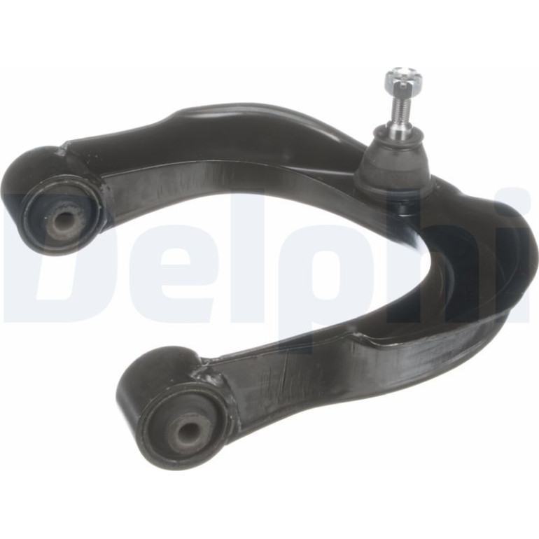 Lenker, Radaufhängung TC3487