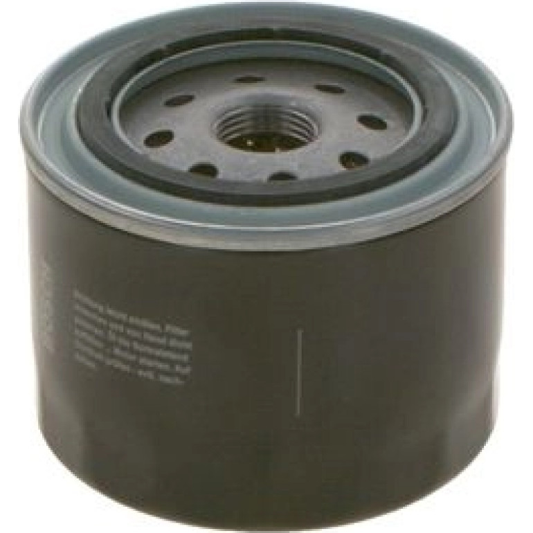 BOSCH 0 451 103 341 Ölfilter BOSCH 0 451 103 341 Ölfilter