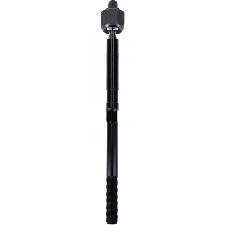 Axialgelenk, Spurstange 30750 01 Axialgelenk, Spurstange 30750 01