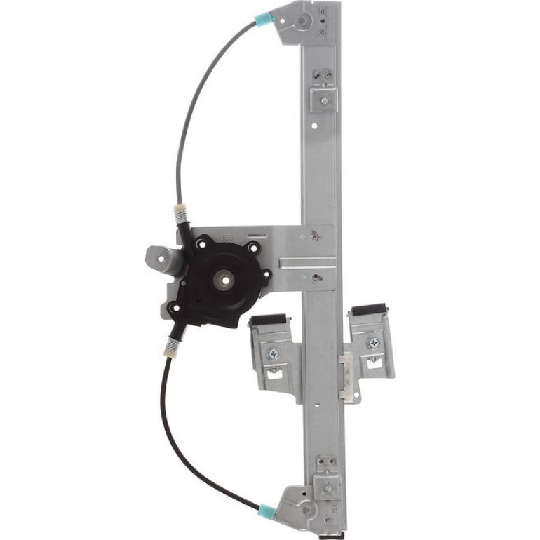Fensterheber 851803 Fensterheber 851803