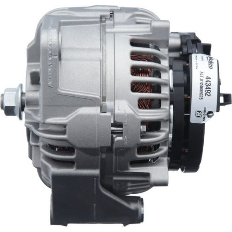 Generator 443492