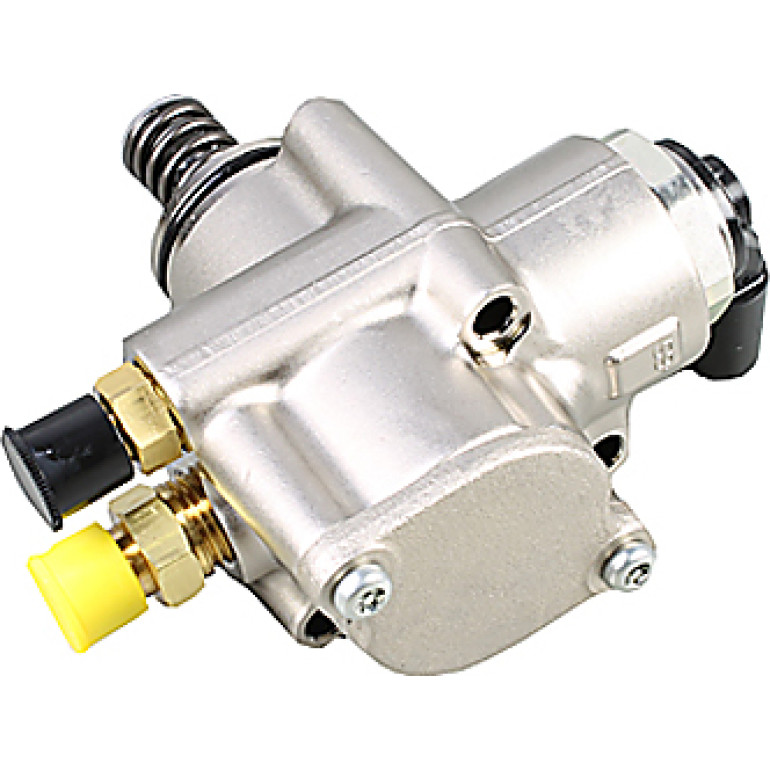 Hochdruckpumpe 2250445 Hochdruckpumpe 2250445