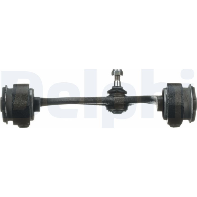Lenker, Radaufhängung TC3705 Lenker, Radaufhängung TC3705