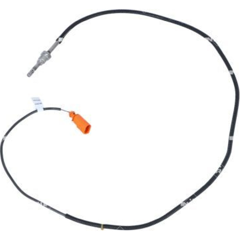 Sensor, Abgastemperatur 707060 Sensor, Abgastemperatur 707060