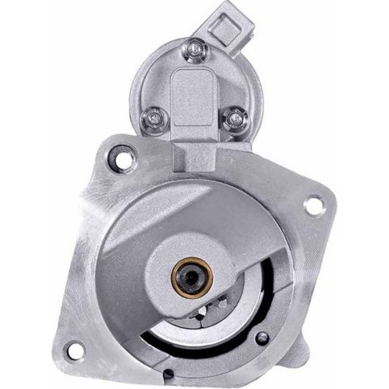 Starter 8EA 011 610-931 Starter 8EA 011 610-931