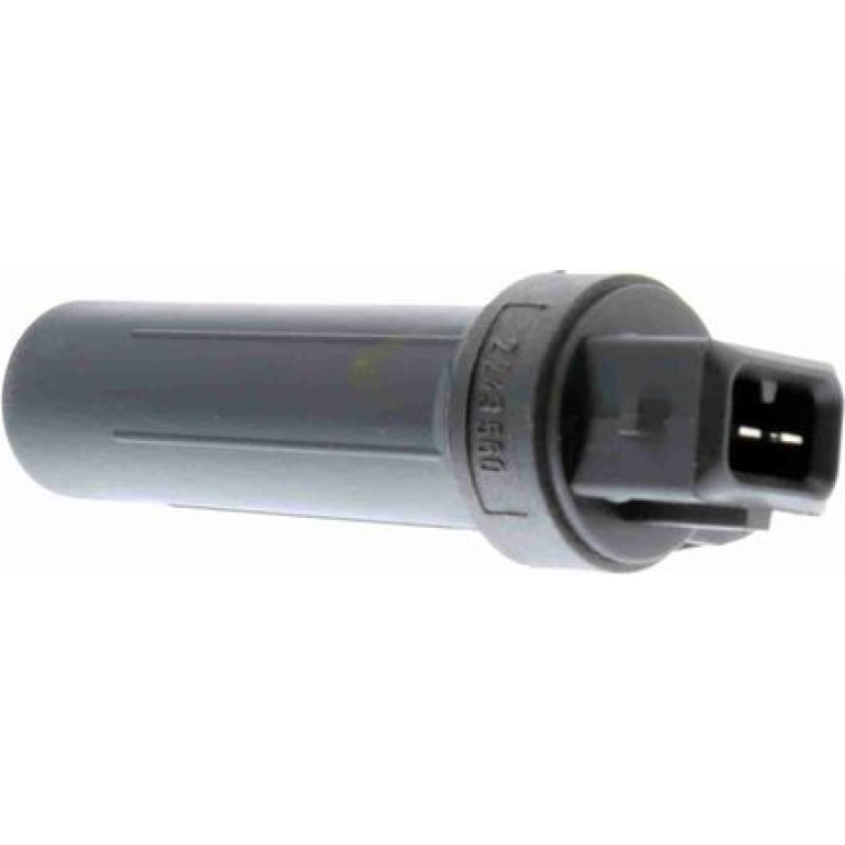 Impulsgeber, Kurbelwelle V20-72-0470