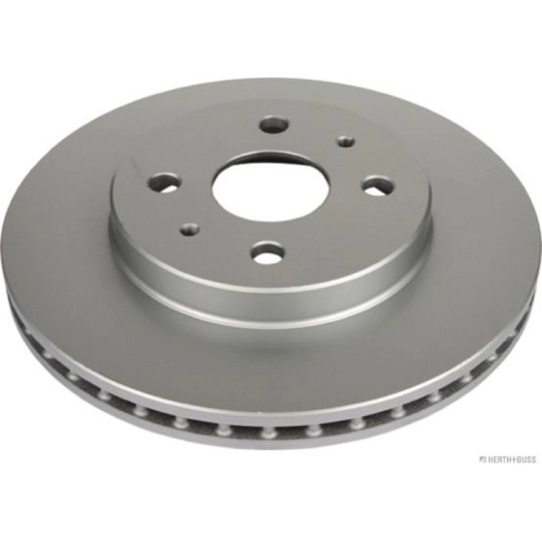 Bremsscheibe J3306017