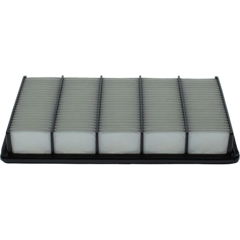 BOSCH F 026 400 362 Luftfilter BOSCH F 026 400 362 Luftfilter