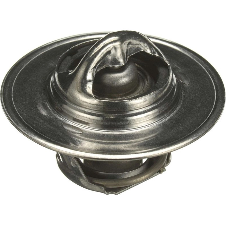 Thermostat, Kühlmittel TH00191G6 Thermostat, Kühlmittel TH00191G6