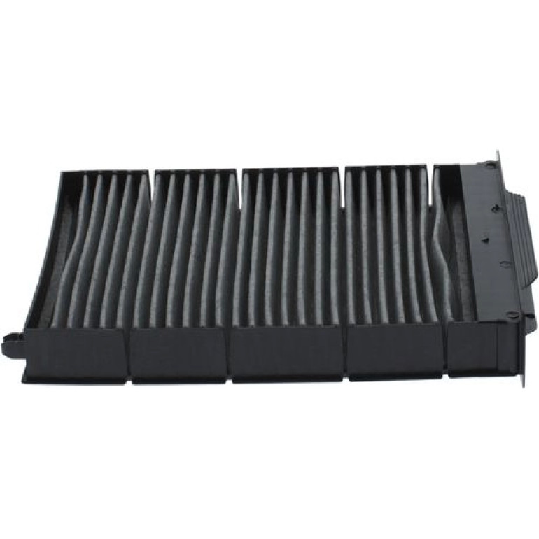BOSCH 1 987 432 393 Innenraumfilter BOSCH 1 987 432 393 Innenraumfilter