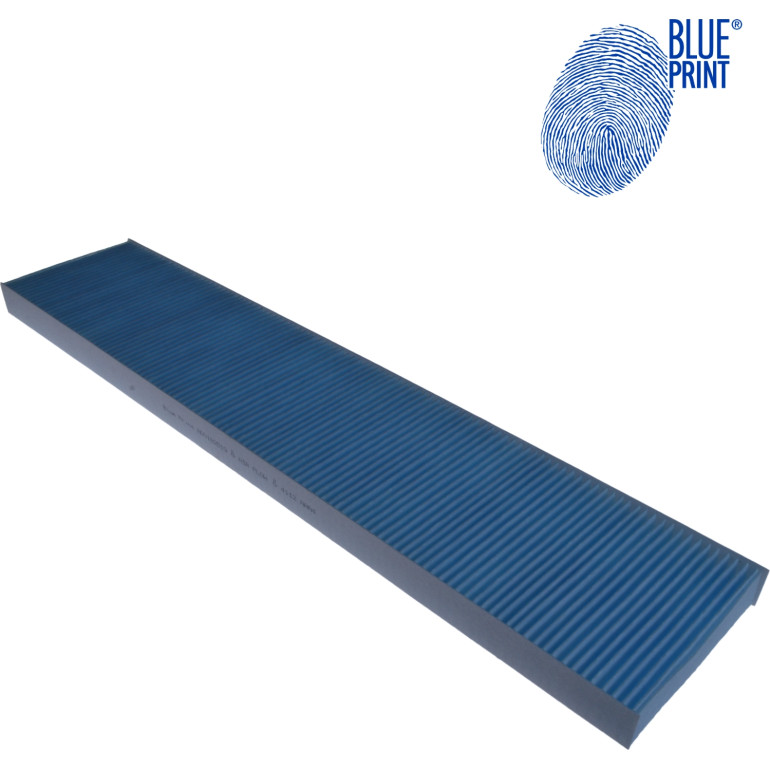 Filter, Innenraumluft ADV182519 Filter, Innenraumluft ADV182519
