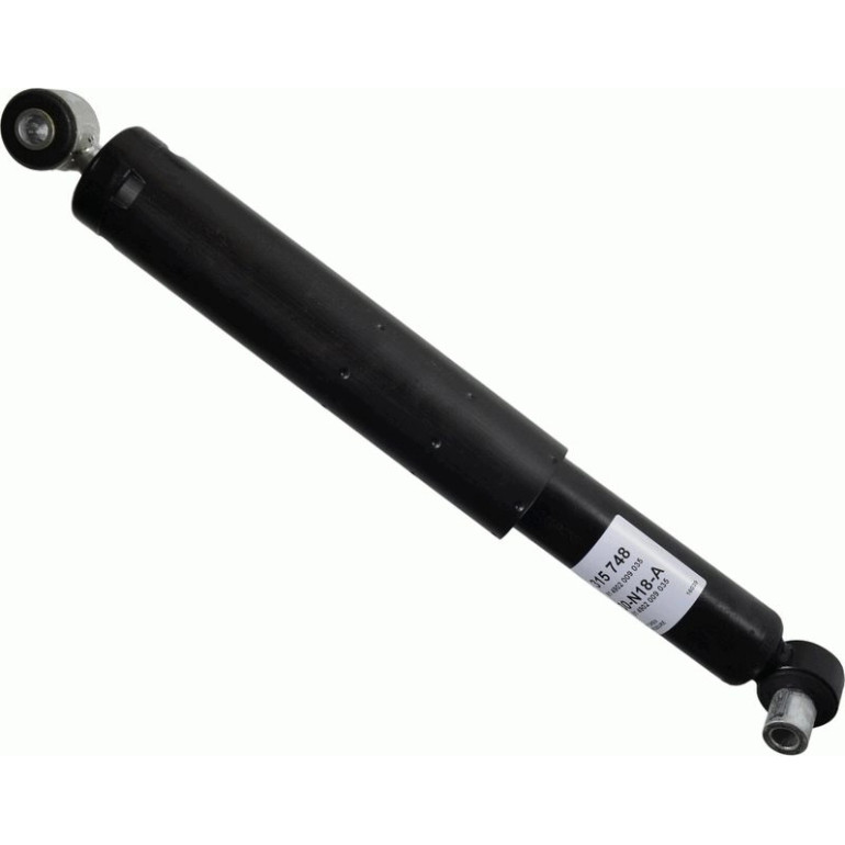 Stoßdämpfer 315 748 Stoßdämpfer 315 748