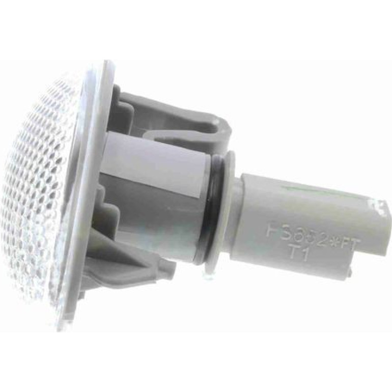 Blinkleuchte V22-84-0001 Blinkleuchte V22-84-0001