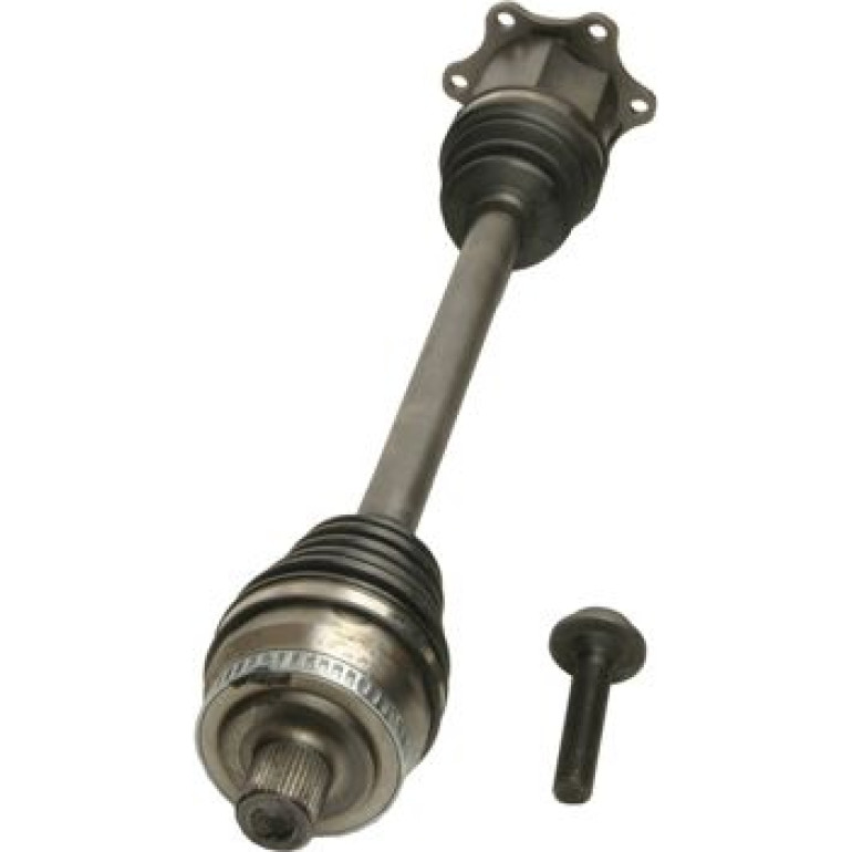 Antriebswelle 49-1875 Antriebswelle 49-1875