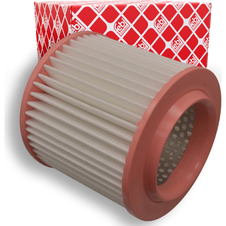 FEBI BILSTEIN 47828 Luftfilter FEBI BILSTEIN 47828 Luftfilter