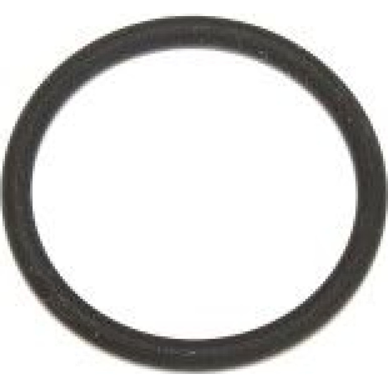 Dichtring 904.480 Dichtring 904.480