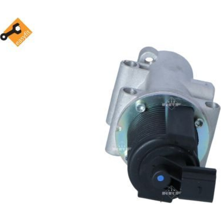 AGR-Ventil 48396 AGR-Ventil 48396