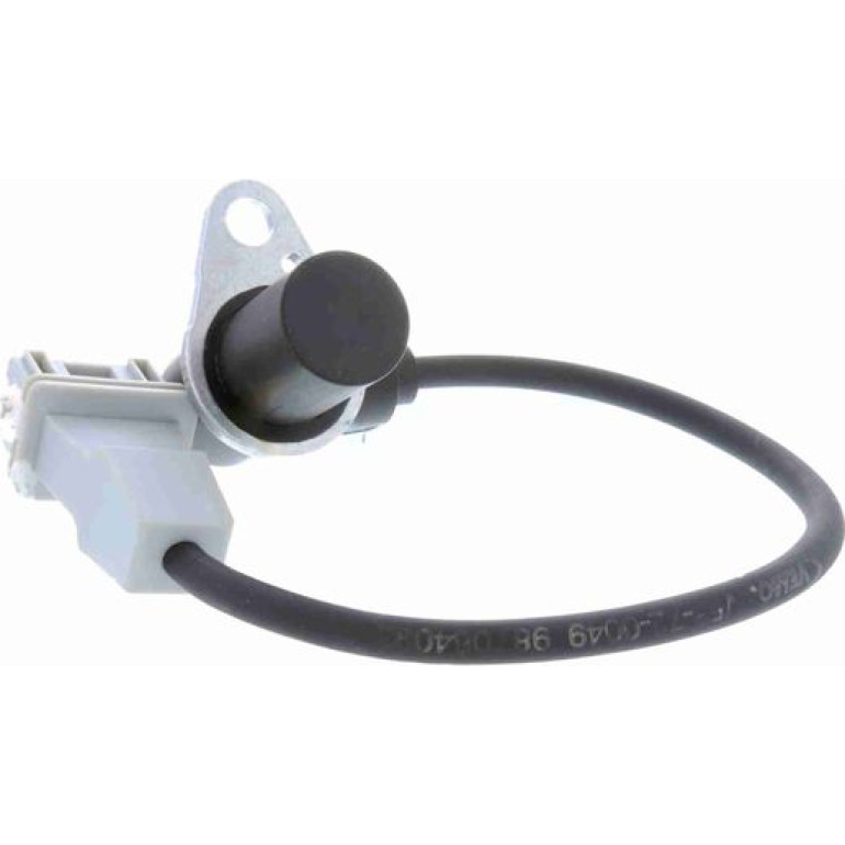 Impulsgeber, Kurbelwelle V53-72-0049 Impulsgeber, Kurbelwelle V53-72-0049