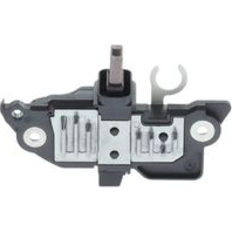 Generatorregler 1 986 AE0 086