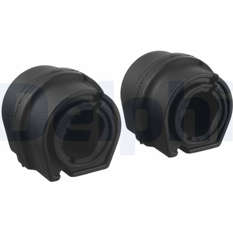 Lagerung, Stabilisator TD1002W