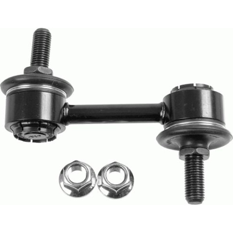 Stange/Strebe, Stabilisator 34486 01