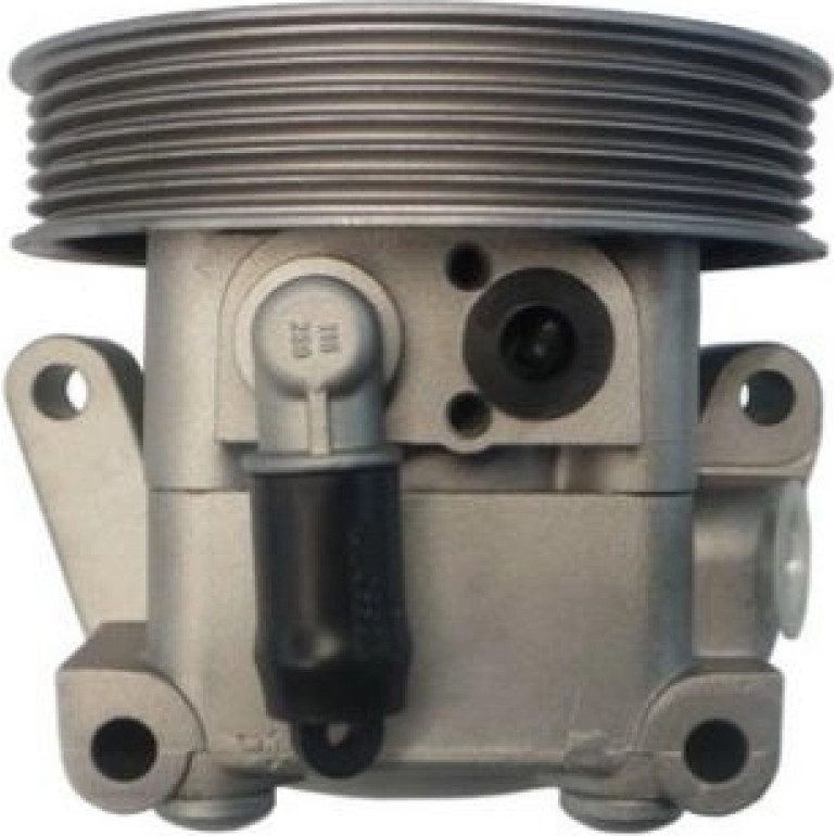 Hydraulikpumpe, Lenkung 54883 Hydraulikpumpe, Lenkung 54883
