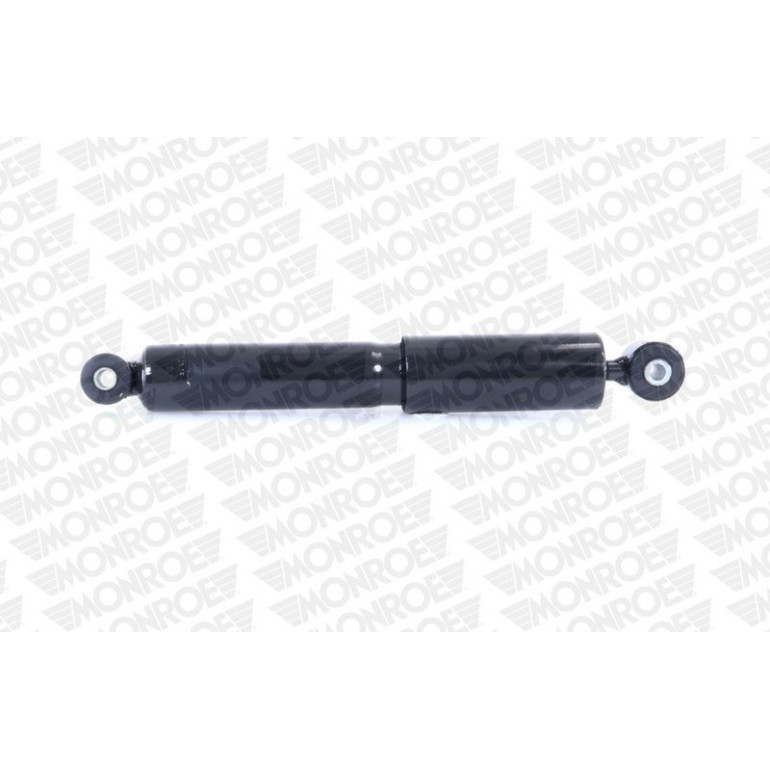 Stoßdämpfer G43152 Stoßdämpfer G43152