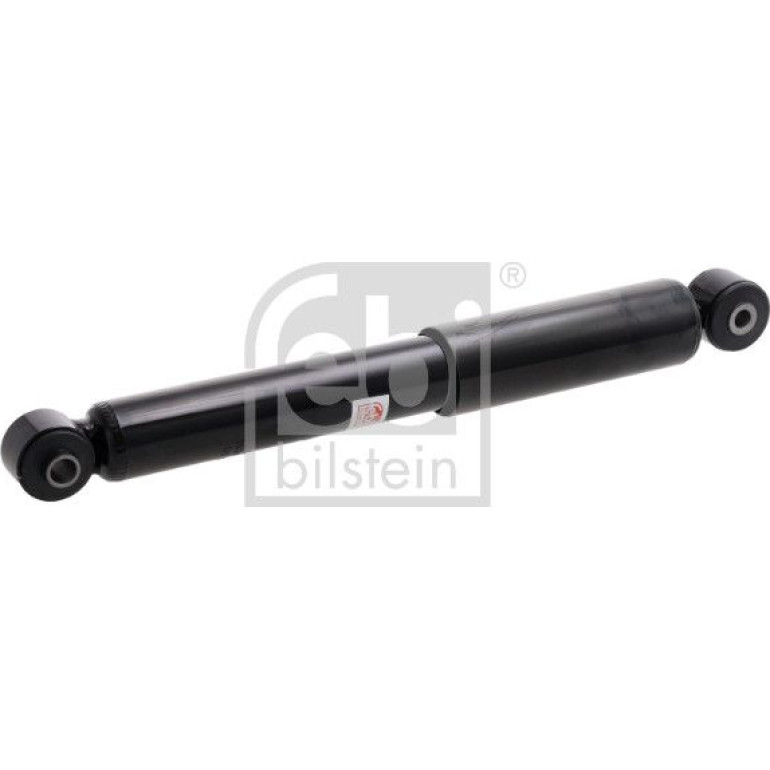 Stoßdämpfer 1002288 Stoßdämpfer 1002288