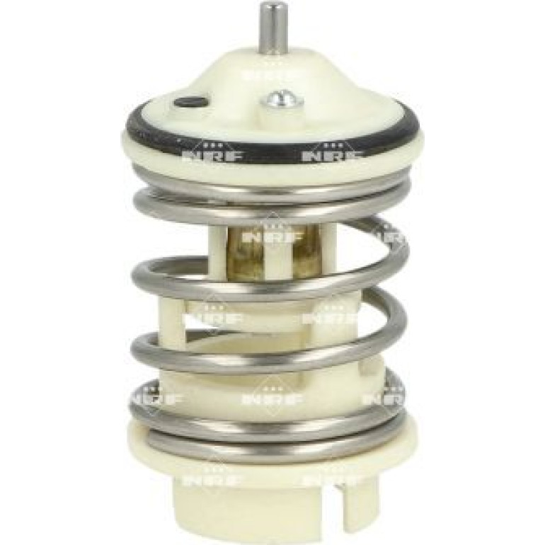 Thermostat, Kühlmittel 725271