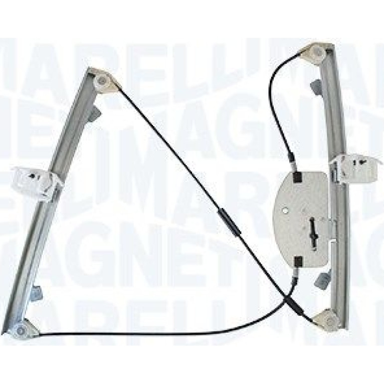 Fensterheber 350103107300 Fensterheber 350103107300