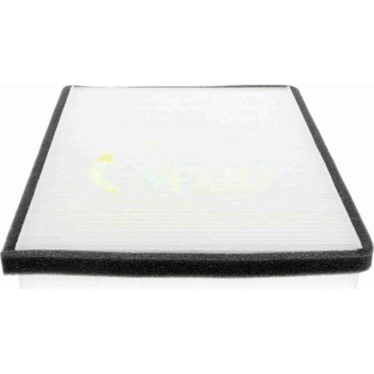 Filter, Innenraumluft V10-30-1016 Filter, Innenraumluft V10-30-1016