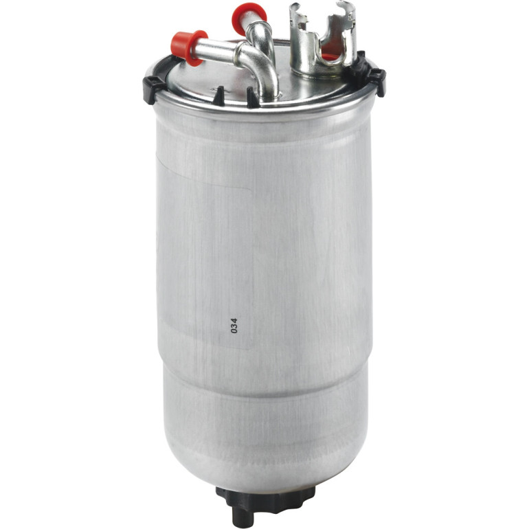 Kraftstofffilter 587502 Kraftstofffilter 587502