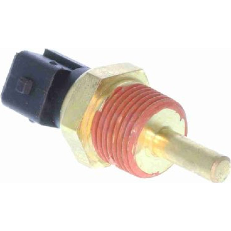 Sensor, Kühlmitteltemperatur V37-72-0001