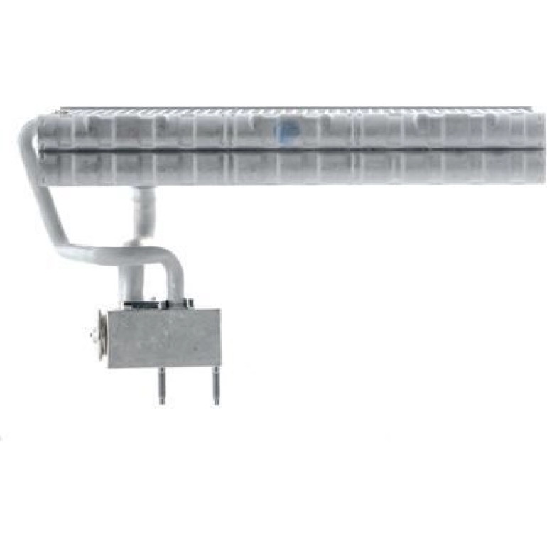 Verdampfer, Klimaanlage AE 124 000P Verdampfer, Klimaanlage AE 124 000P