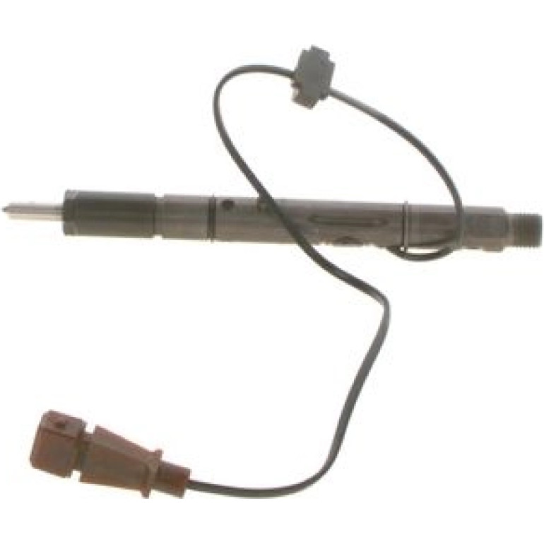 Düsenstock 0 432 133 802