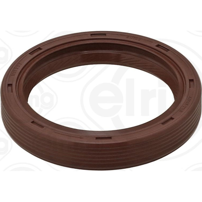 Dichtring 468.020 Dichtring 468.020
