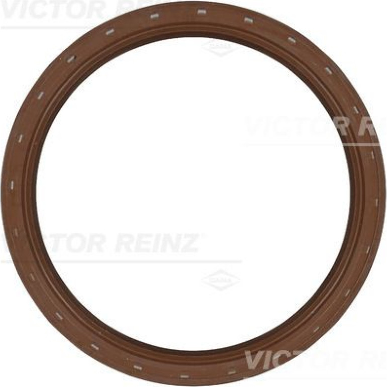 Wellendichtring, Kurbelwelle 81-36644-00 Wellendichtring, Kurbelwelle 81-36644-00