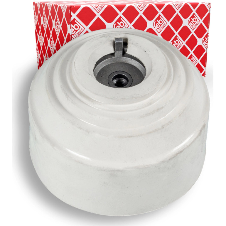 FEBI BILSTEIN 17748 Motorlager FEBI BILSTEIN 17748 Motorlager