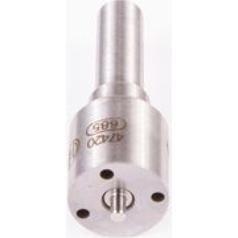 BOSCH 0 433 171 159 Einspritzdüse BOSCH 0 433 171 159 Einspritzdüse