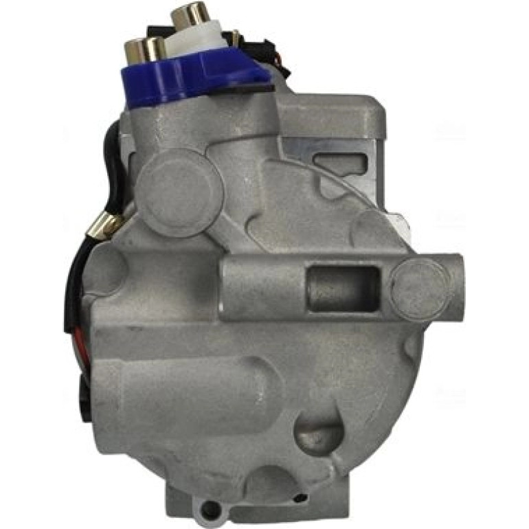 Kompressor, Klimaanlage 89209 Kompressor, Klimaanlage 89209