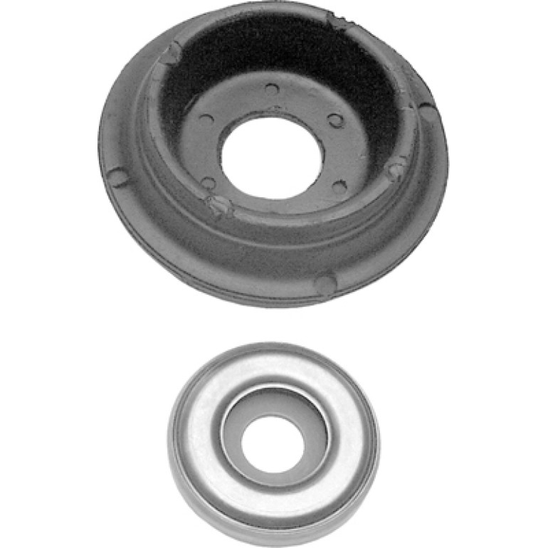 Reparatursatz, Federbeinstützlager 815 0042 30 Reparatursatz, Federbeinstützlager 815 0042 30