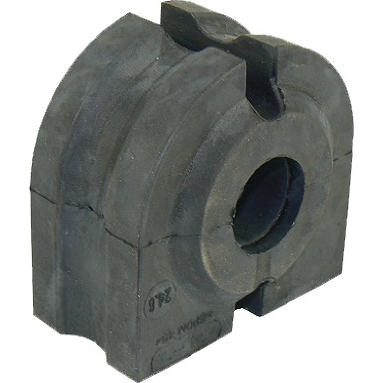 Lagerung, Stabilisator 52064008