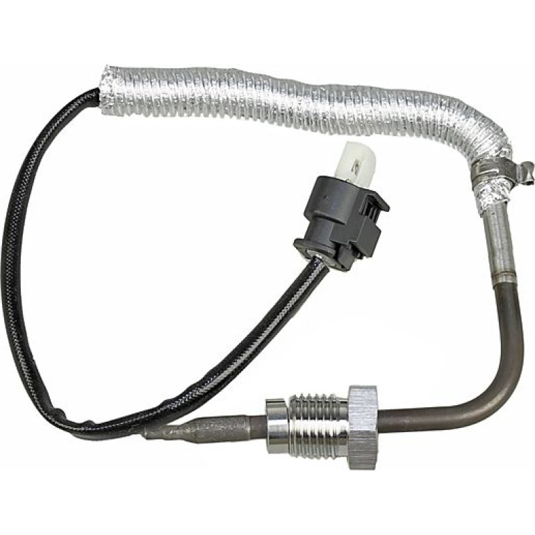 Sensor, Abgastemperatur 0894564