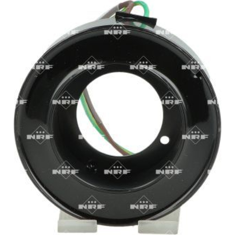 Spule, Magnetkupplung-Kompressor 38704